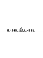 Babel Label