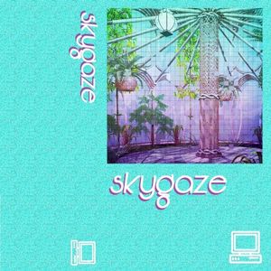 Skygaze