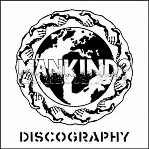 Discography