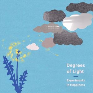 Degrees of Light: Experiments in Happiness