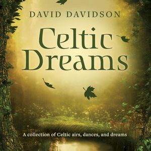 Celtic Dreams