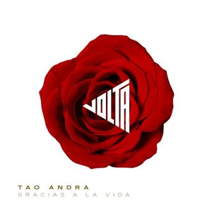 Gracias a la Vida (Single)