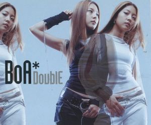 Double (Single)