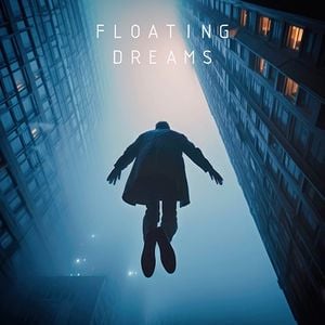 Floating Dreams (Single)