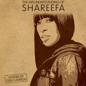 The Misunderstanding of Shareefa