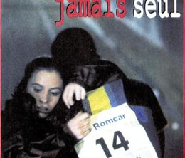 image-https://media.senscritique.com/media/000022100478/0/tu_ne_marcheras_jamais_seul.jpg