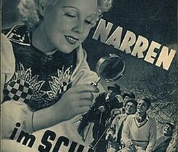 image-https://media.senscritique.com/media/000022100481/0/anny_fait_du_sport.jpg