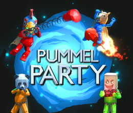 image-https://media.senscritique.com/media/000022100582/0/pummel_party.png