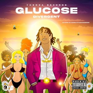 Glucose (Single)