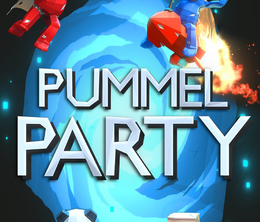 image-https://media.senscritique.com/media/000022100626/0/pummel_party.png