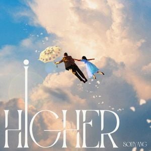Higher (Acoustic) (Single)
