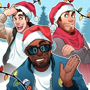 12 Days of NerdOut Fan Contest Year 2