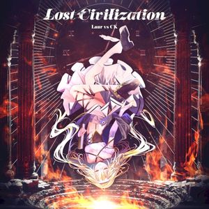 Lost Civilization