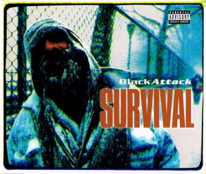 Survival (Single)