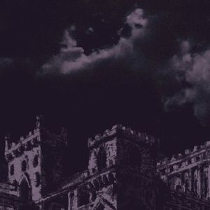 long forgotten quest... (EP)