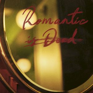 Romantic (Single)