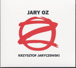 Jary OZ