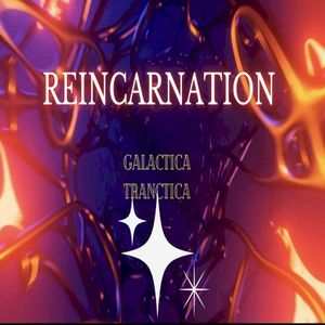 Reincarnation (OST)