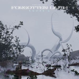 forgotten lilith - route C