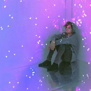 Alone (Single)