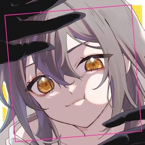 Morality Lesson (Single)