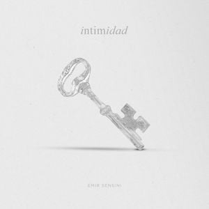 Intimidad (Single)