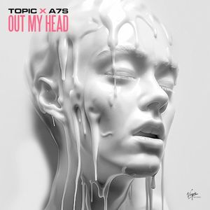 Out My Head (Single)