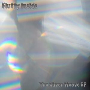 The Silver Weave EP (EP)