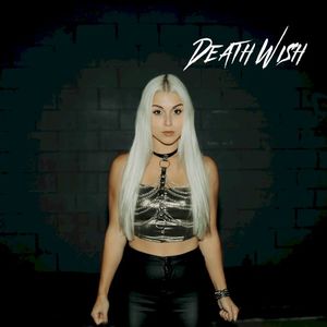 Death Wish (Single)