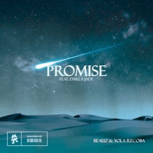 Promise (Single)