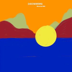 Drowning (Single)