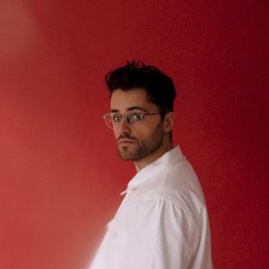 Better For Me (EP)