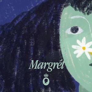 Margrét (Single)