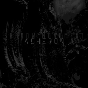 Acheron 4