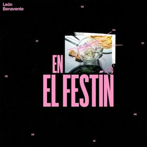 EN EL FESTÍN (Single)