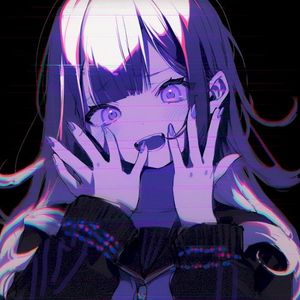 call me back (Single)