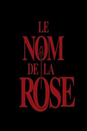 Le Nom de la rose, le documentaire