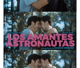 image-https://media.senscritique.com/media/000022101672/0/les_amants_astronautes.jpg