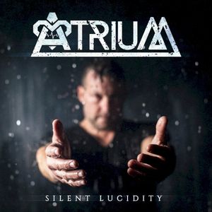 Silent Lucidity (Single)