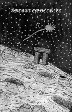 Astral Obscurity