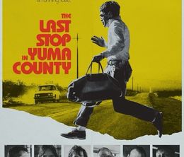 image-https://media.senscritique.com/media/000022101781/0/last_stop_yuma_county.jpg