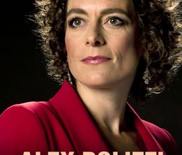 image-https://media.senscritique.com/media/000022101812/0/alex_polizzi_the_fixer.jpg