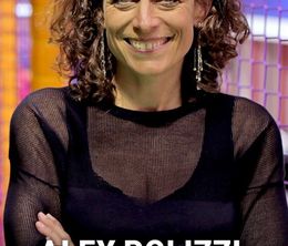 image-https://media.senscritique.com/media/000022101813/0/alex_polizzi_the_fixer.jpg