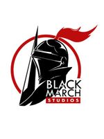 Black March Studios