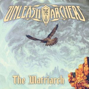 The Matriarch (Single)