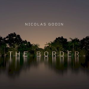 The Border (Single)