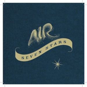 Seven Stars (Single)