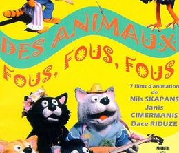 image-https://media.senscritique.com/media/000022101944/0/des_animaux_fous_fous_fous.jpg