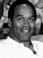 O. J. Simpson