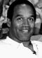 O. J. Simpson